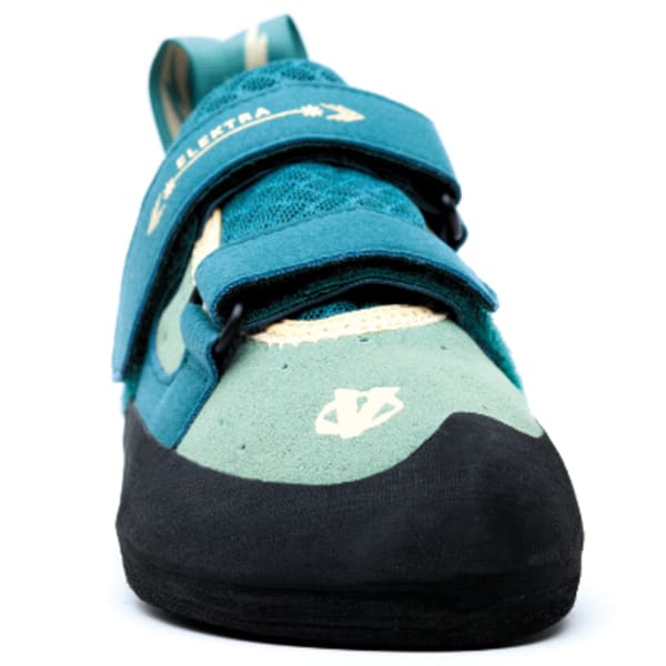 EVOLV Women's Elektra Climbing Shoes