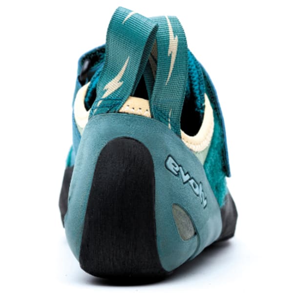 EVOLV Women's Elektra Climbing Shoes