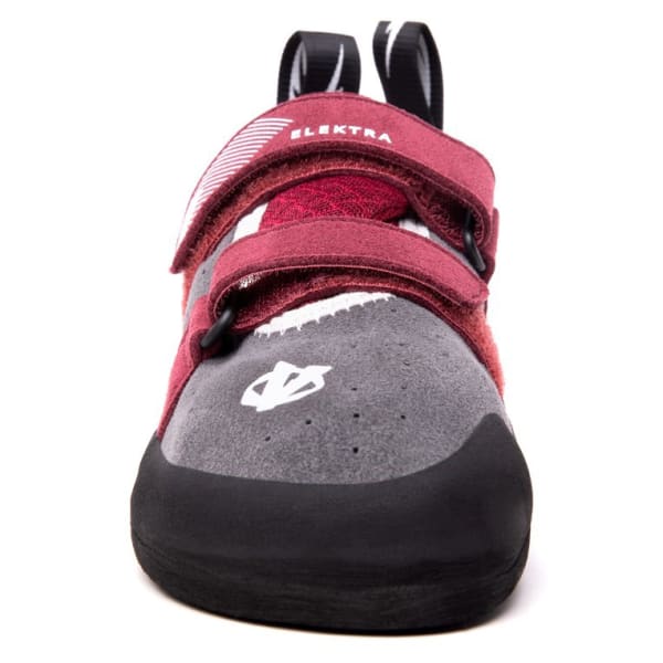 EVOLV Women's Elektra Climbing Shoes