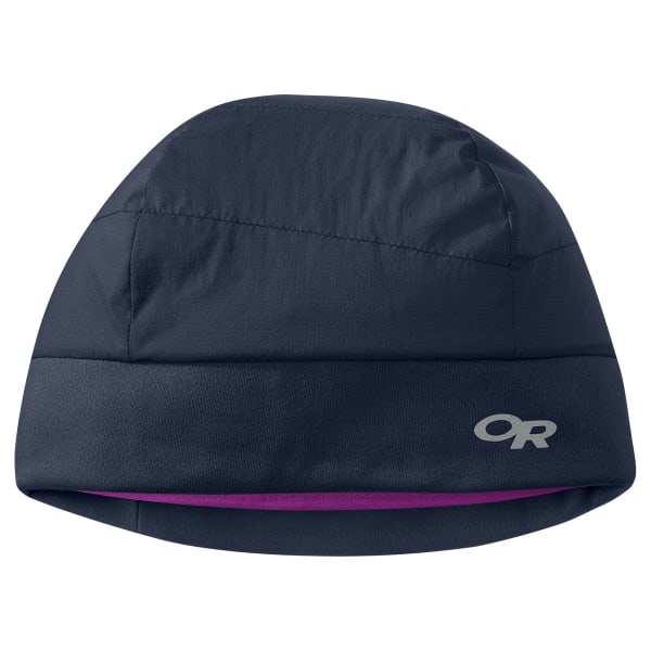 OUTDOOR RESEARCH Ascendant Beanie