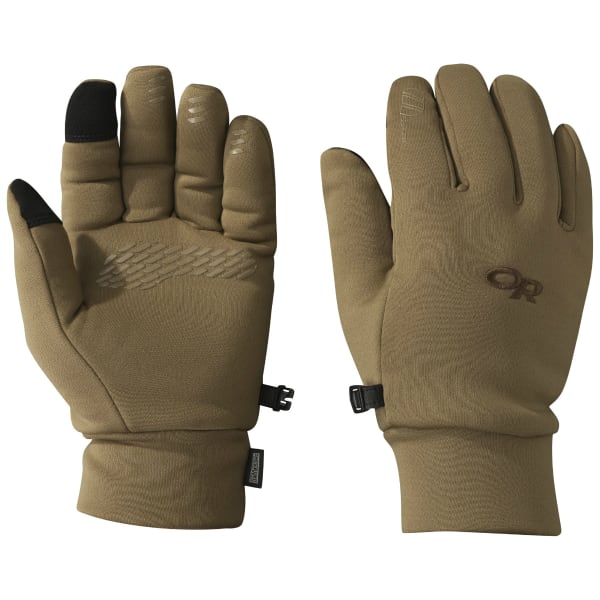 OUTDOOR RESEARCH Men's PL 400 Sensor Gloves