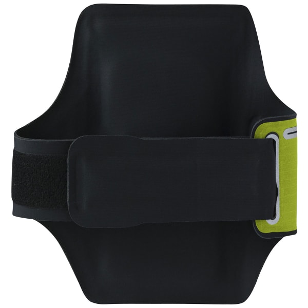 OUTDOOR RESEARCH Sensor Dry Pocket Armband