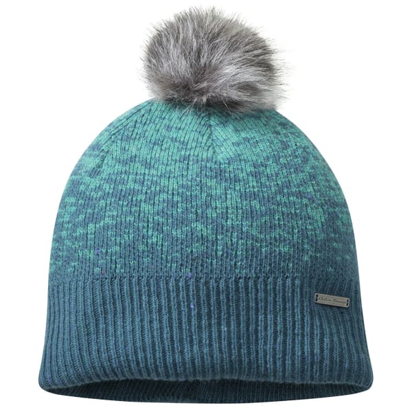 OUTDOOR RESEARCH Women's Effie Beanie