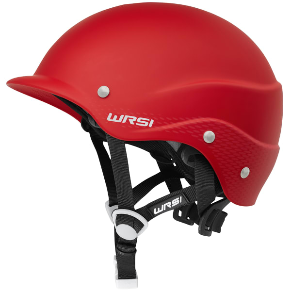 WRSI Current Helmet
