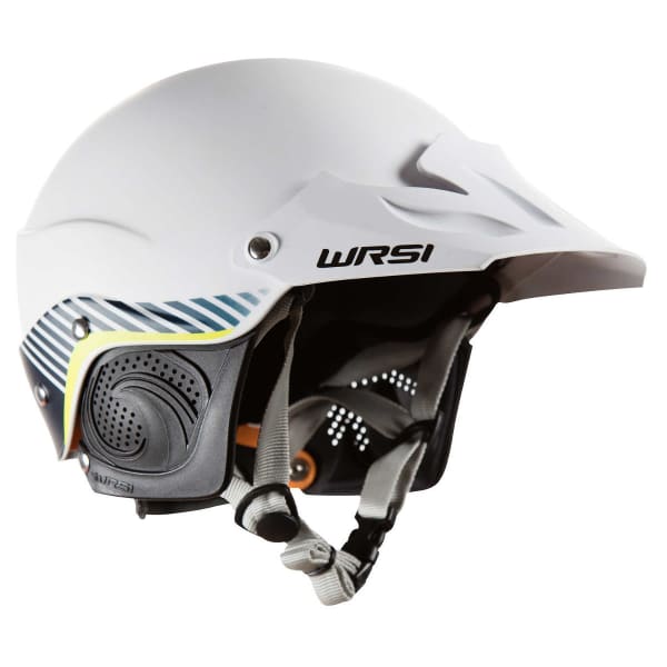 WRSI Current Pro Helmet