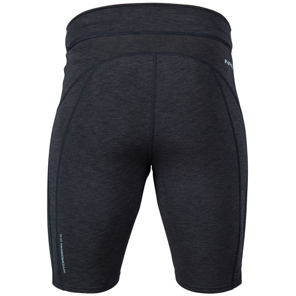 NRS Men's Hydroskin 0.5 Shorts