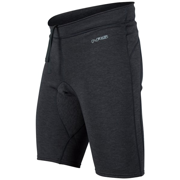 NRS Men's Hydroskin 0.5 Shorts