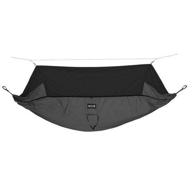 ENO JungleNest Hammock