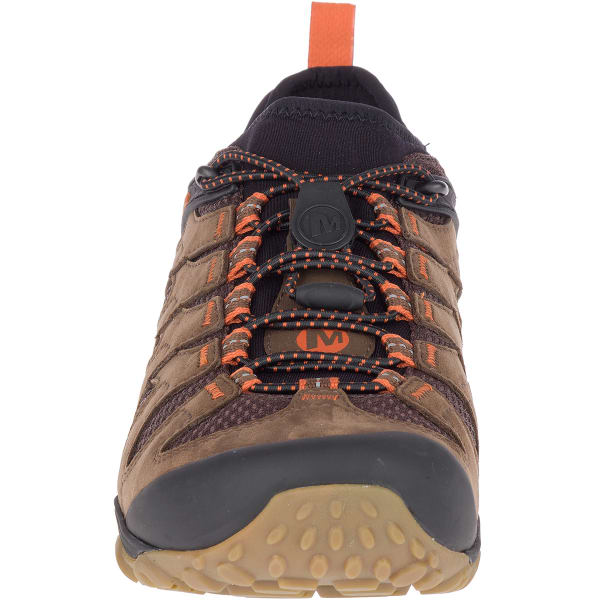 MERRELL Men's Chameleon 7 Stretch Low Hiking Shoes