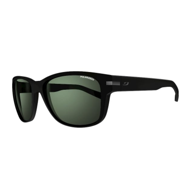 JULBO Carmel sunglasses, Matte Black