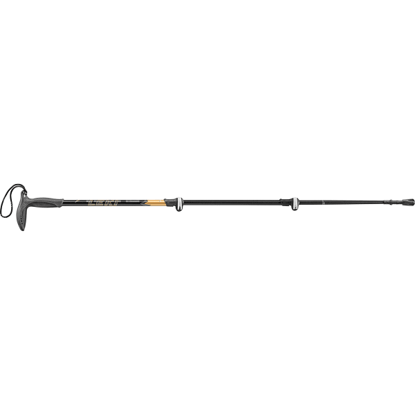 LEKI Wanderfreund SpeedLock Trekking Pole