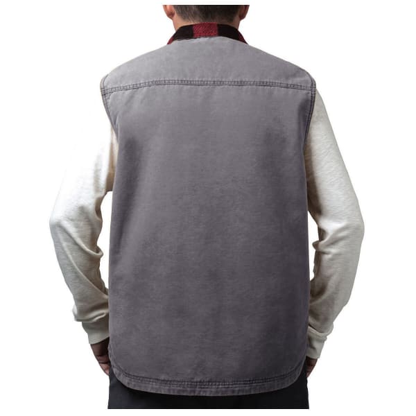 WALLS Vintage Pecos Duck Vest