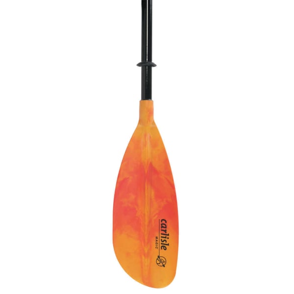 CARLISLE Magic Plus Kayak Paddle