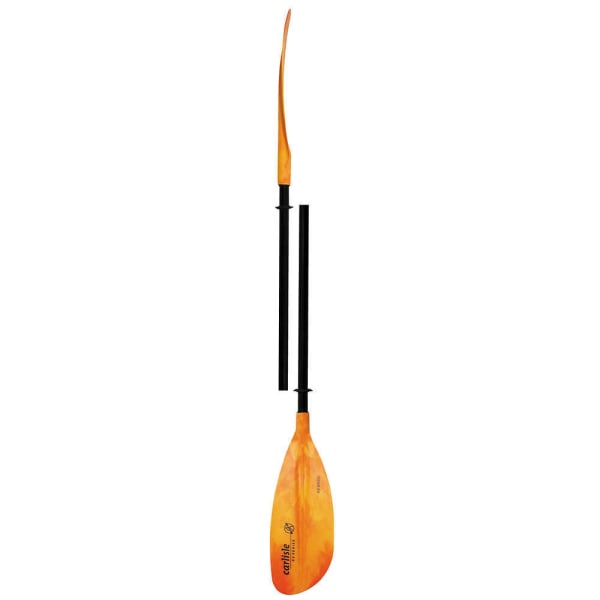 CARLISLE Magic Plus Kayak Paddle