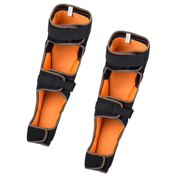 WRSI Animas Knee/Shin pads