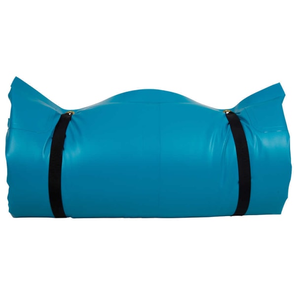 NRS River Bed Sleeping Pad, Large