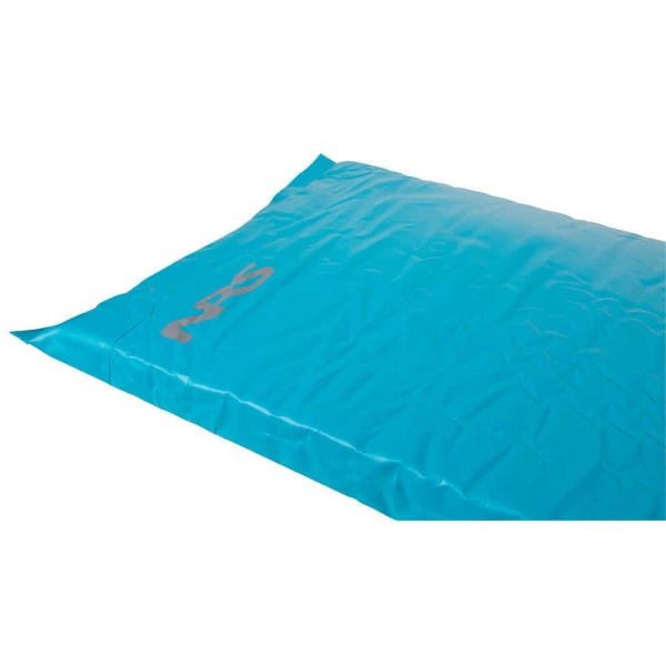 NRS River Bed Sleeping Pad, Extra Large