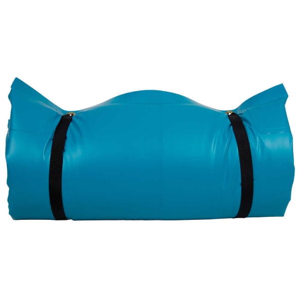 NRS River Bed Sleeping Pad, Extra Large