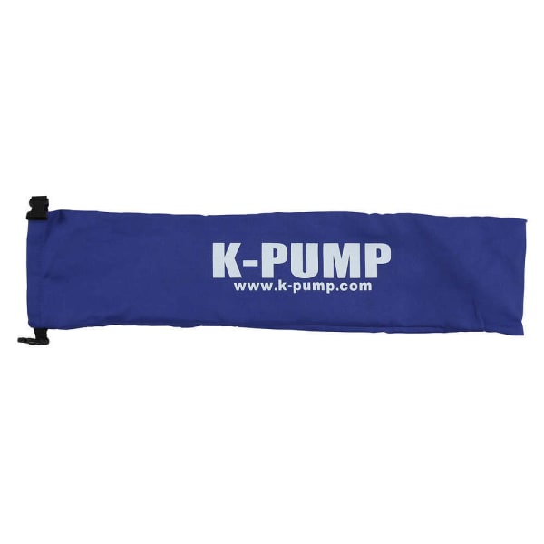 K-PUMP 40 Hand pump