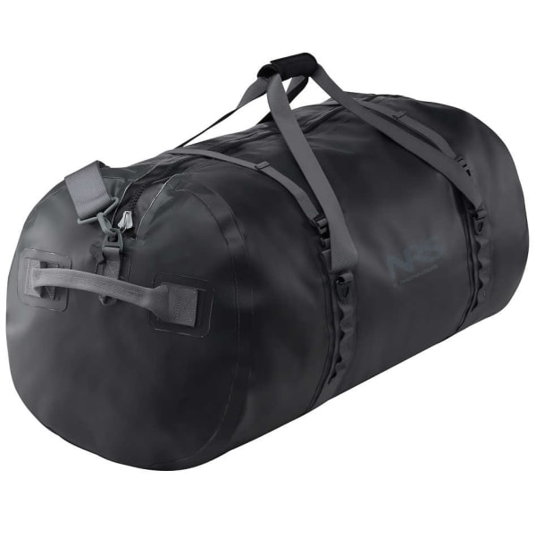 NRS Expedition DriDuffel Dry Bag, 105L