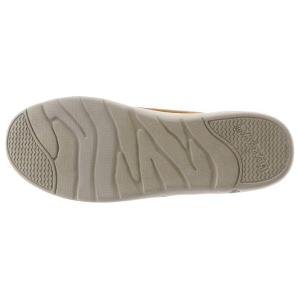 BEARPAW Women's Frankie Shoes, Tan