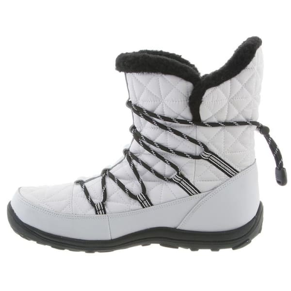bearpaw celine snow boots