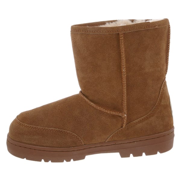 bearpaw boots mens