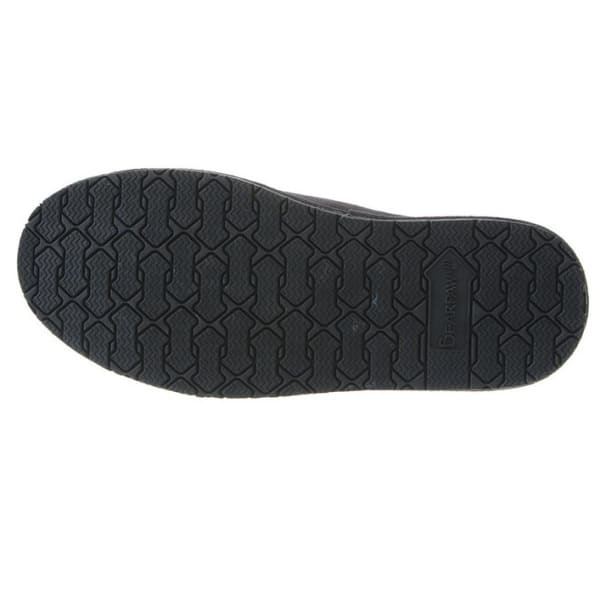 BEARPAW Men's Joshua Slippers