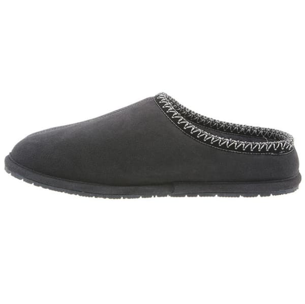 BEARPAW Men's Joshua Slippers