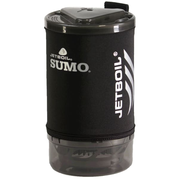 JETBOIL Sumo Cooking System