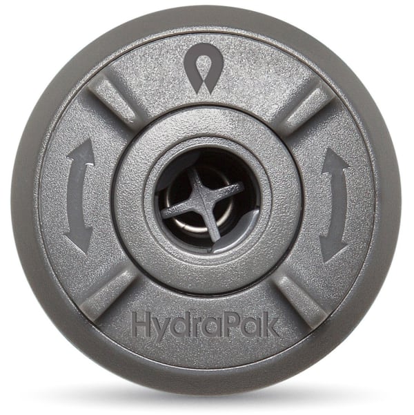 HYDRAPAK 3L Trek Kit