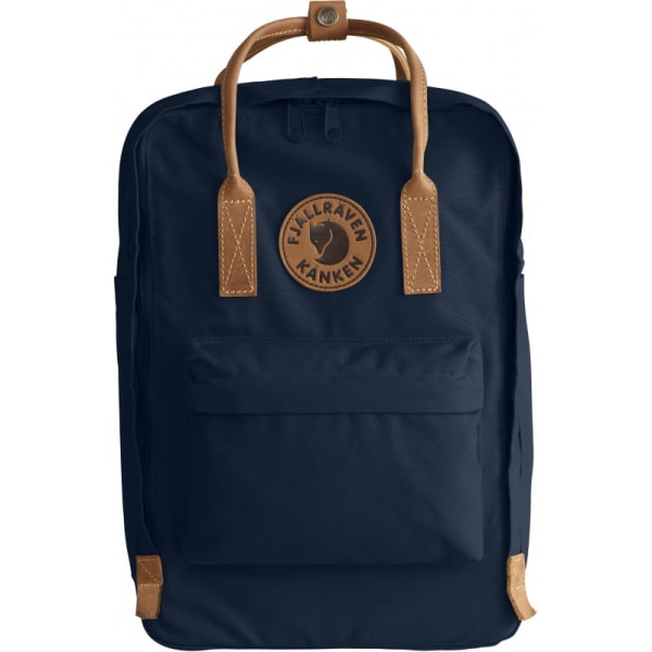 FJALLRAVEN Kånken No.2 Laptop 15