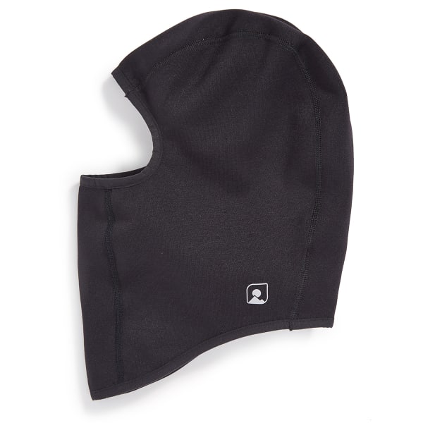 EMS Power Stretch Balaclava