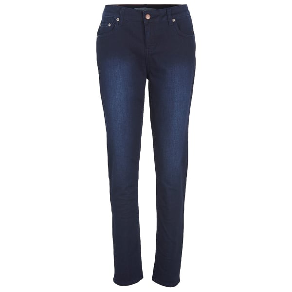 WOOLRICH Women's 1830 Denim Slim Jeans