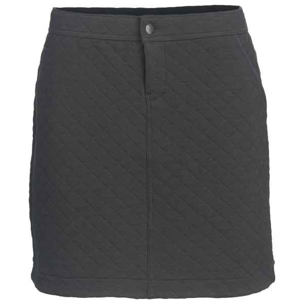 WOOLRICH Women's West Creek Skirt