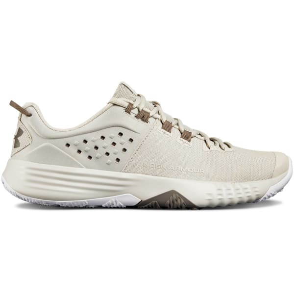 Bam trainer hot sale under armour