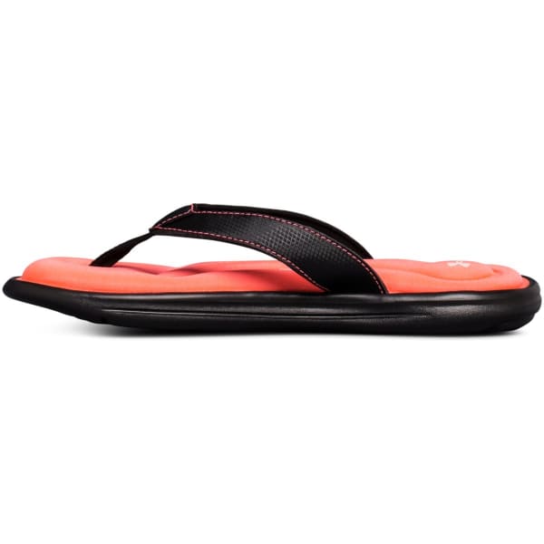 UNDER ARMOUR Women's Marbella VI Flip Flops