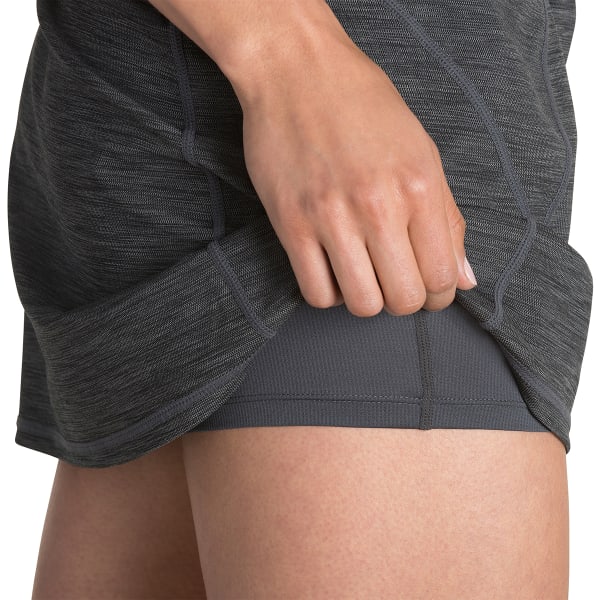 KUHL Women's Skulpt Skort