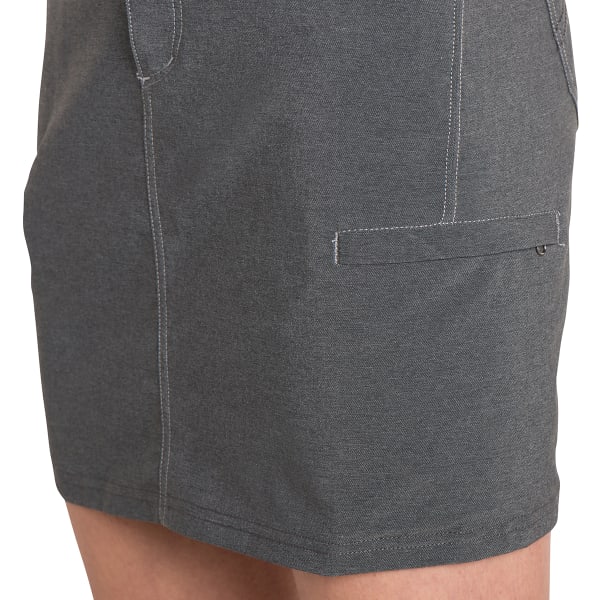 Women's Anfib Skort - Kühl