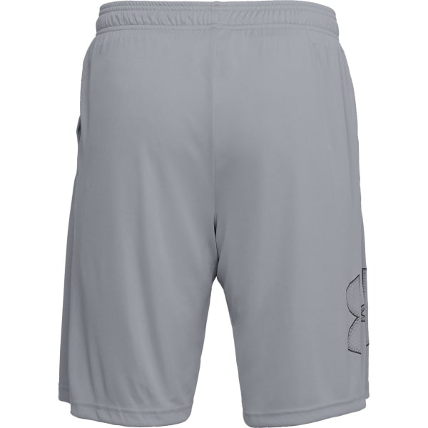 UNDER ARMOUR Men's UA Tech Graphic Shorts