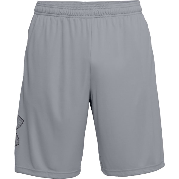 UNDER ARMOUR Men's UA Tech Graphic Shorts