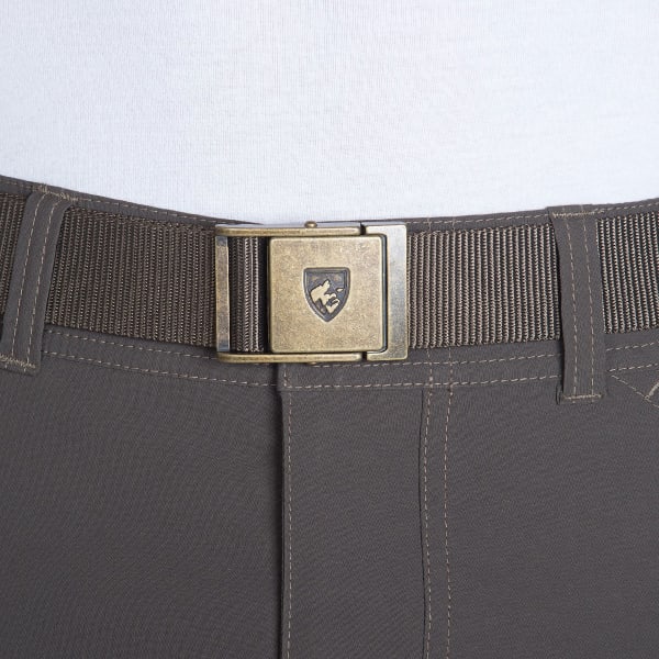 KUHL Men's Aviatr Belt