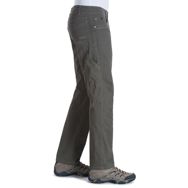 KUHL Men's Revolvr Pants