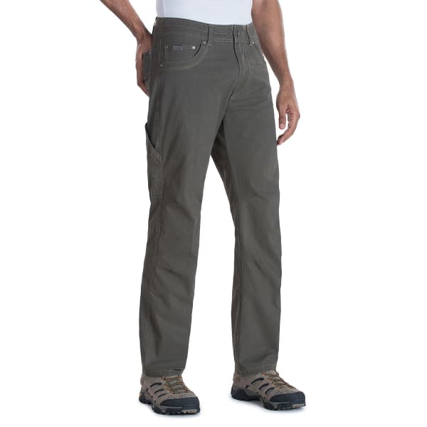 KUHL Men's Revolvr Pants