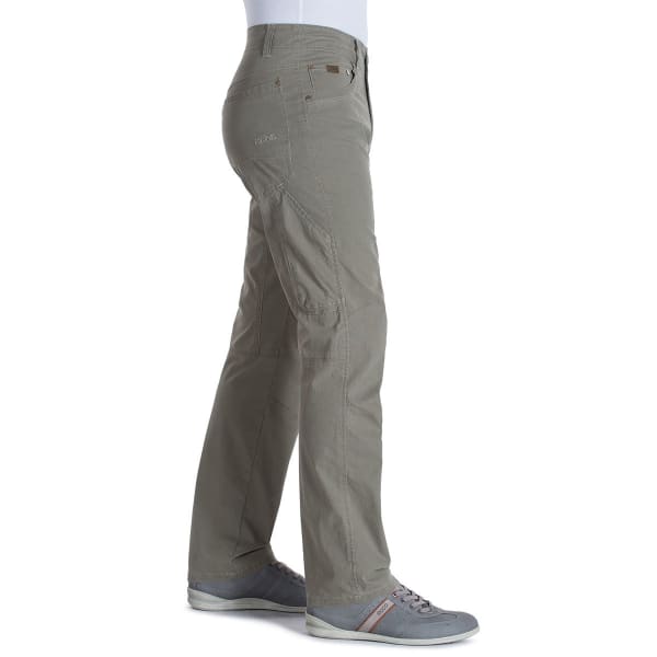 KUHL Men's Revolvr Pants