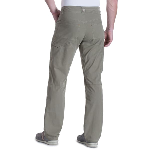 KUHL Men's Revolvr Pants