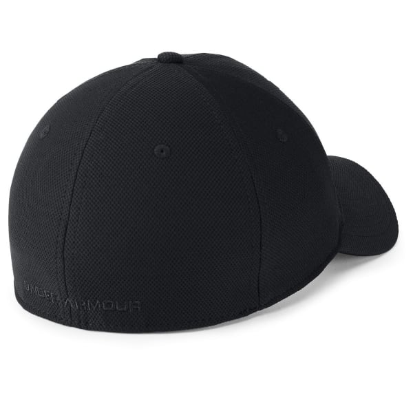 UNDER ARMOUR Men's UA Blitzing 3.0 Cap