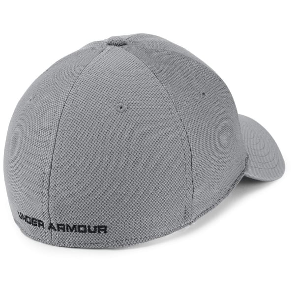 UNDER ARMOUR Men's UA Blitzing 3.0 Cap