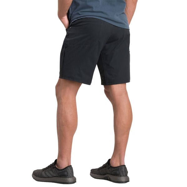 KUHL Men's Silencr 10 in. Kargo Shorts