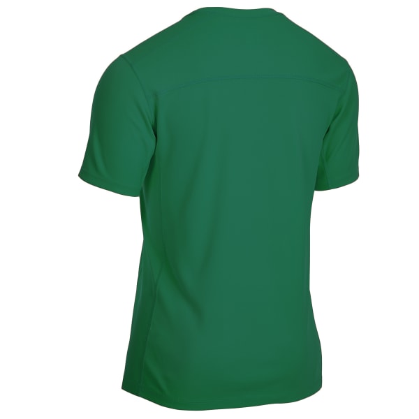 EMS Men's Techwick Epic Active UPF Short-Sleeve Shirt